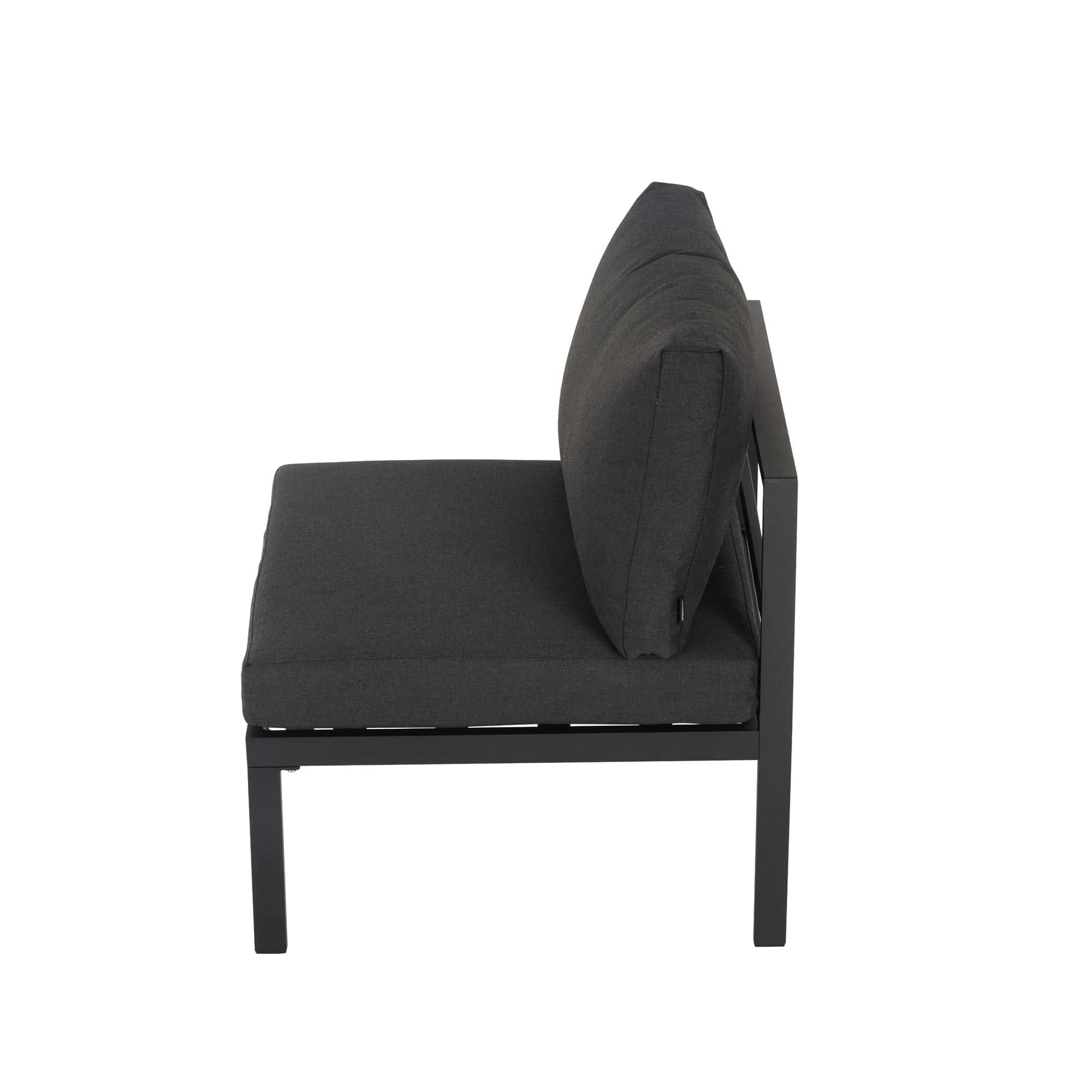 OTF-534A-BLK-2-7