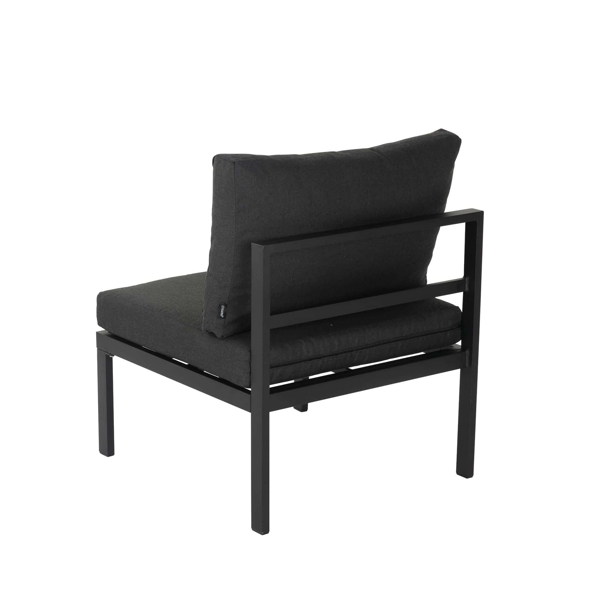 OTF-534A-BLK-2-6