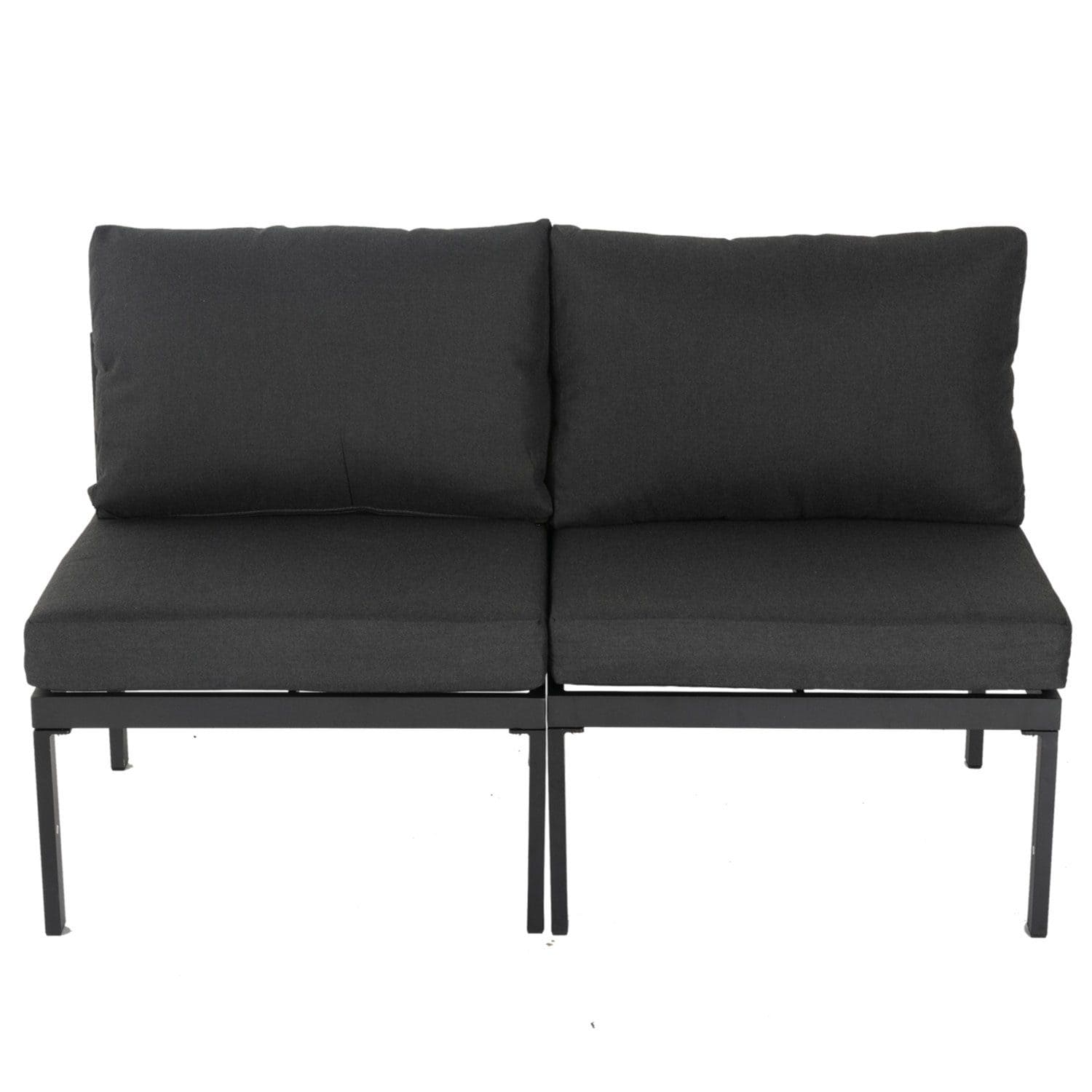 OTF-534A-BLK-2