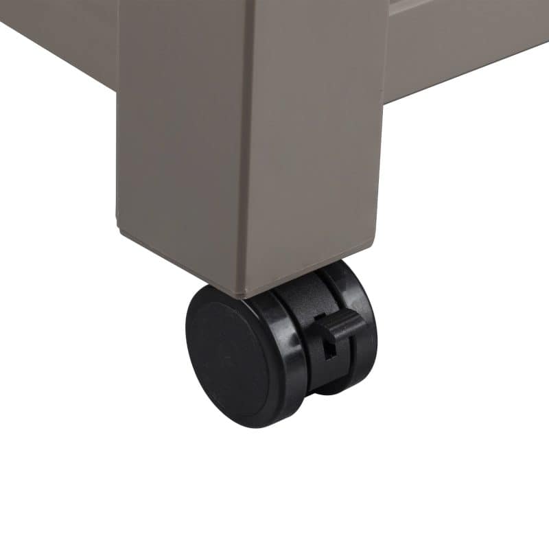 OTF-539PP-LGR-NA-1-14-min OTF-539PP-LGR-NA-1-14-min