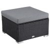 OTF-541S-BLK