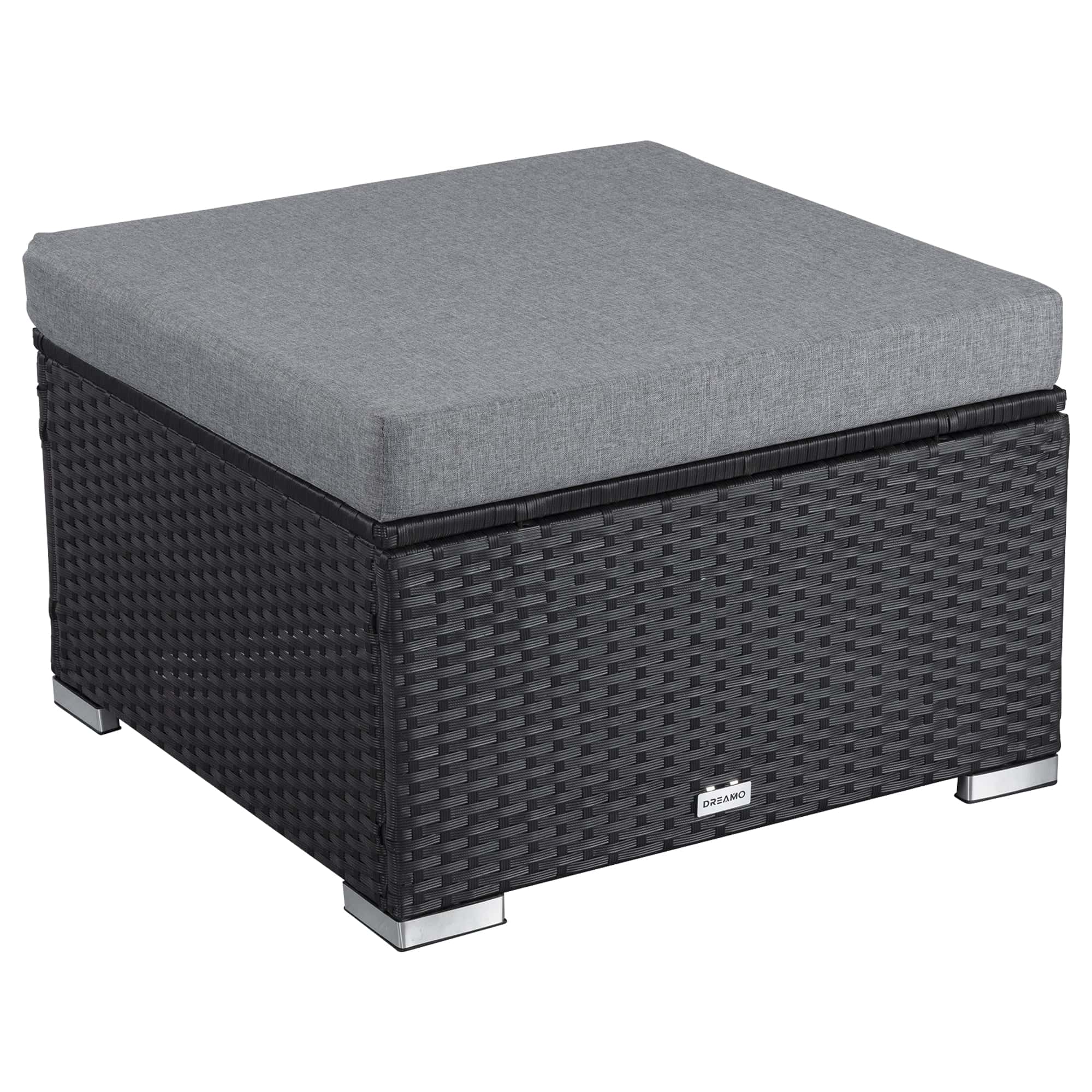 OTF-541S-BLK