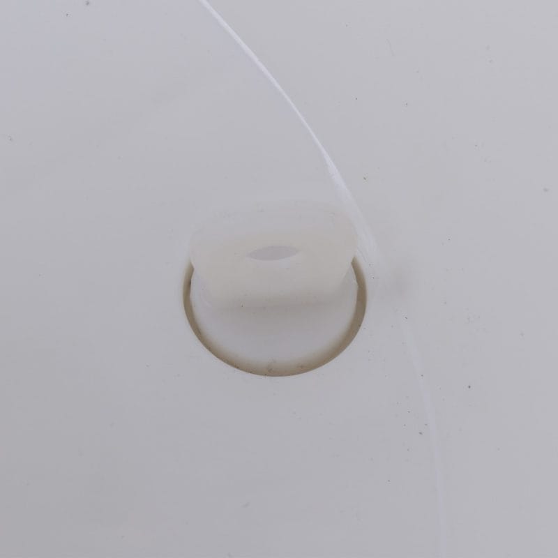 OTF-537PP-BLK-NA-1 OTF-537PP-BLK-NA-1