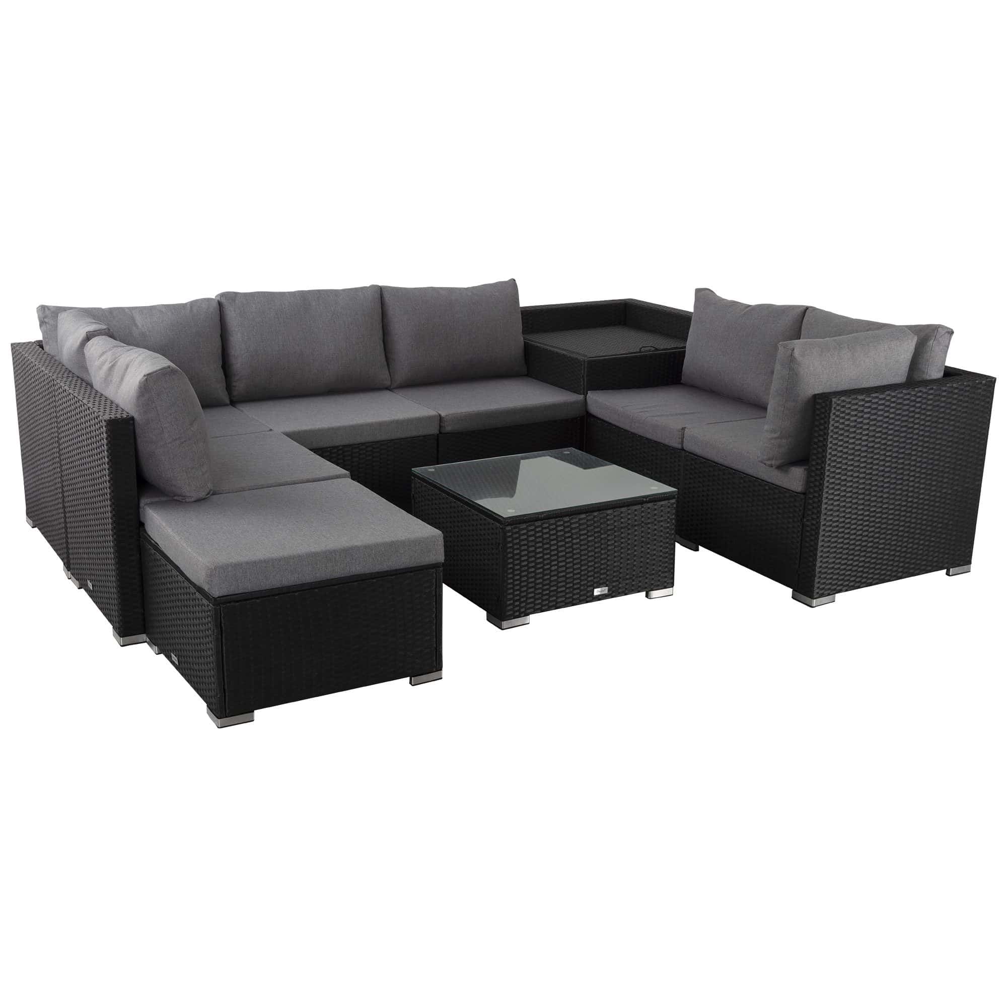 OTF-509S-541S-BLK-1