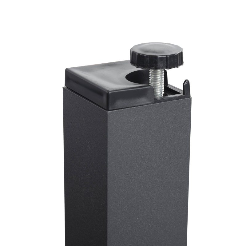 OTF-536A-DGR-NA-1-11 OTF-536A-DGR-NA-1-11