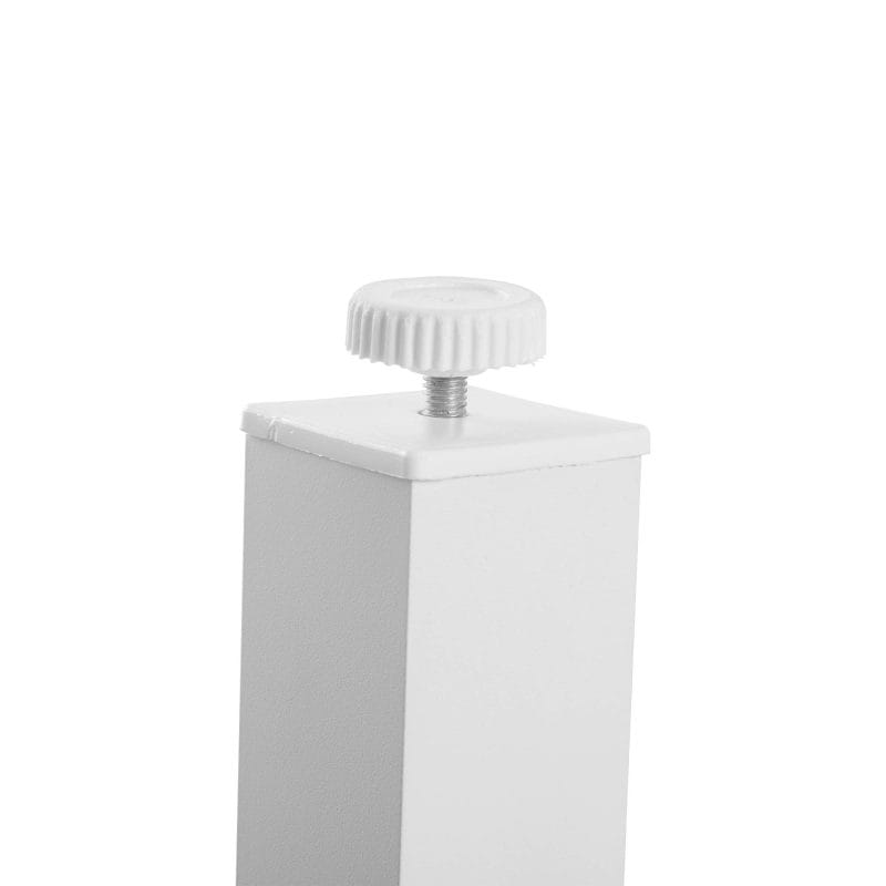OTF-536A-WHE-NA-1-11