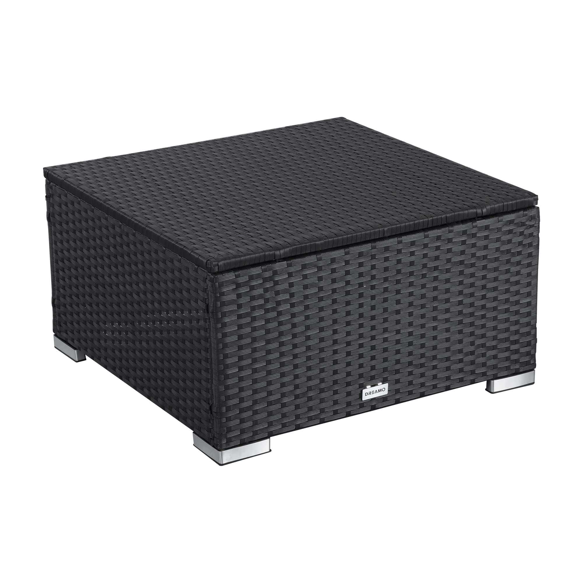 OTF-541S-BLK-NA-3