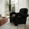 ACC-1002B-BLK3