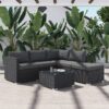 OTF-507S-541S-BLK 1