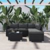 OTF-507S-541S-BLK 2-min
