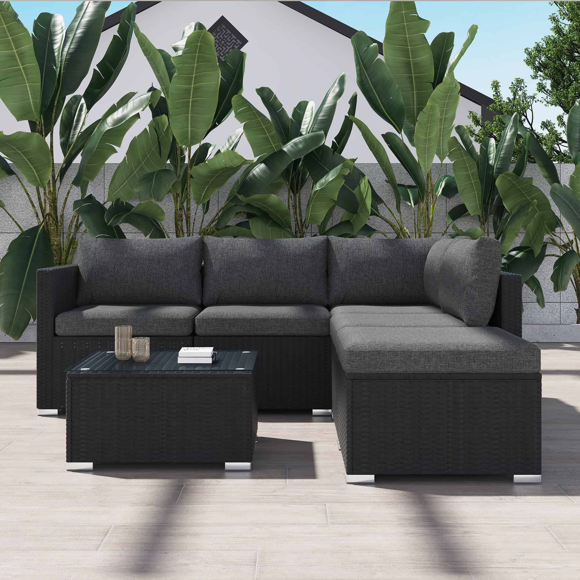 OTF-507S-541S-BLK 2