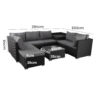 OTF-509S-541S-BLK
