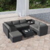 OTF-509S-541S-BLK 2