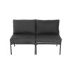 OTF-534A-BLK