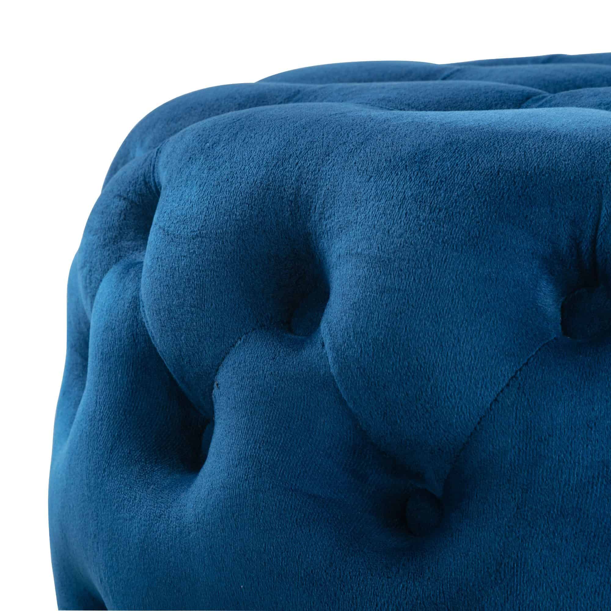 OTM-802V-BLU