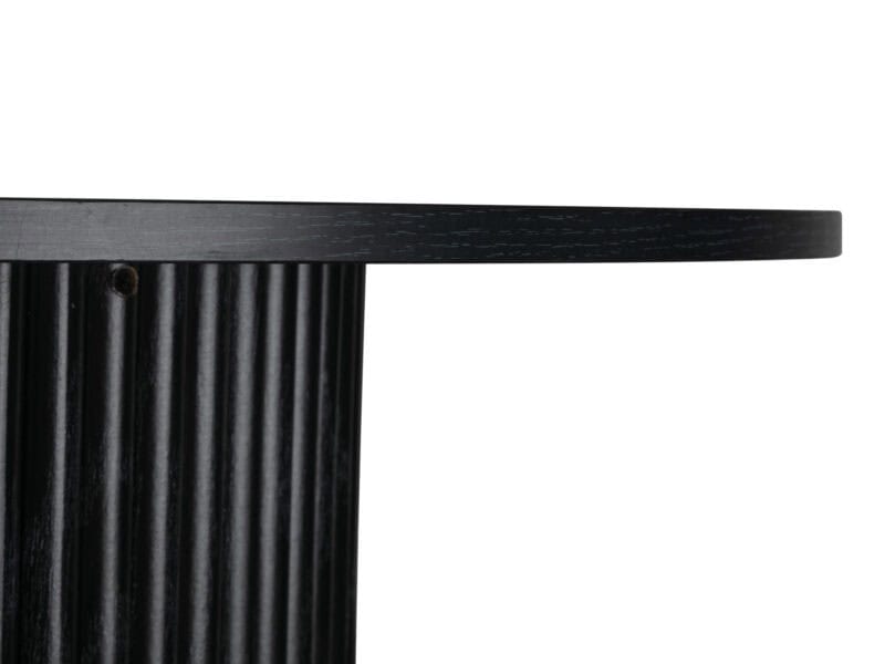 TAB-723C-BLK TAB-723C-BLK