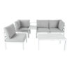 OTF-534A-WHE-N6PC