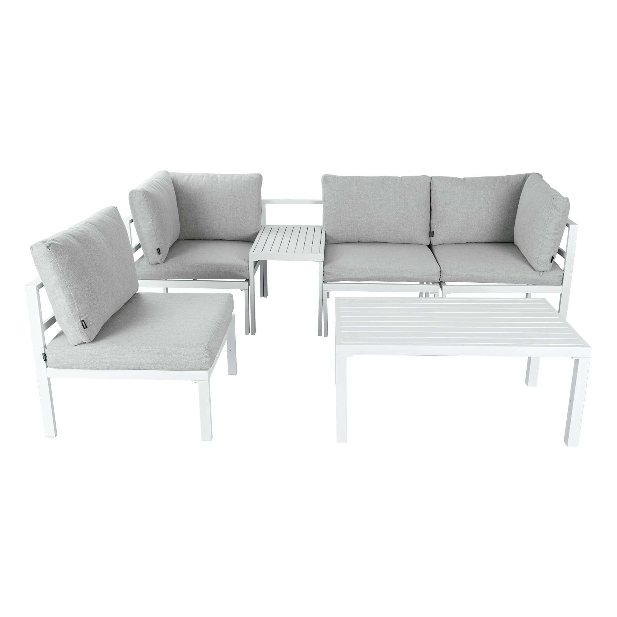 OTF-534A-WHE-N6PC
