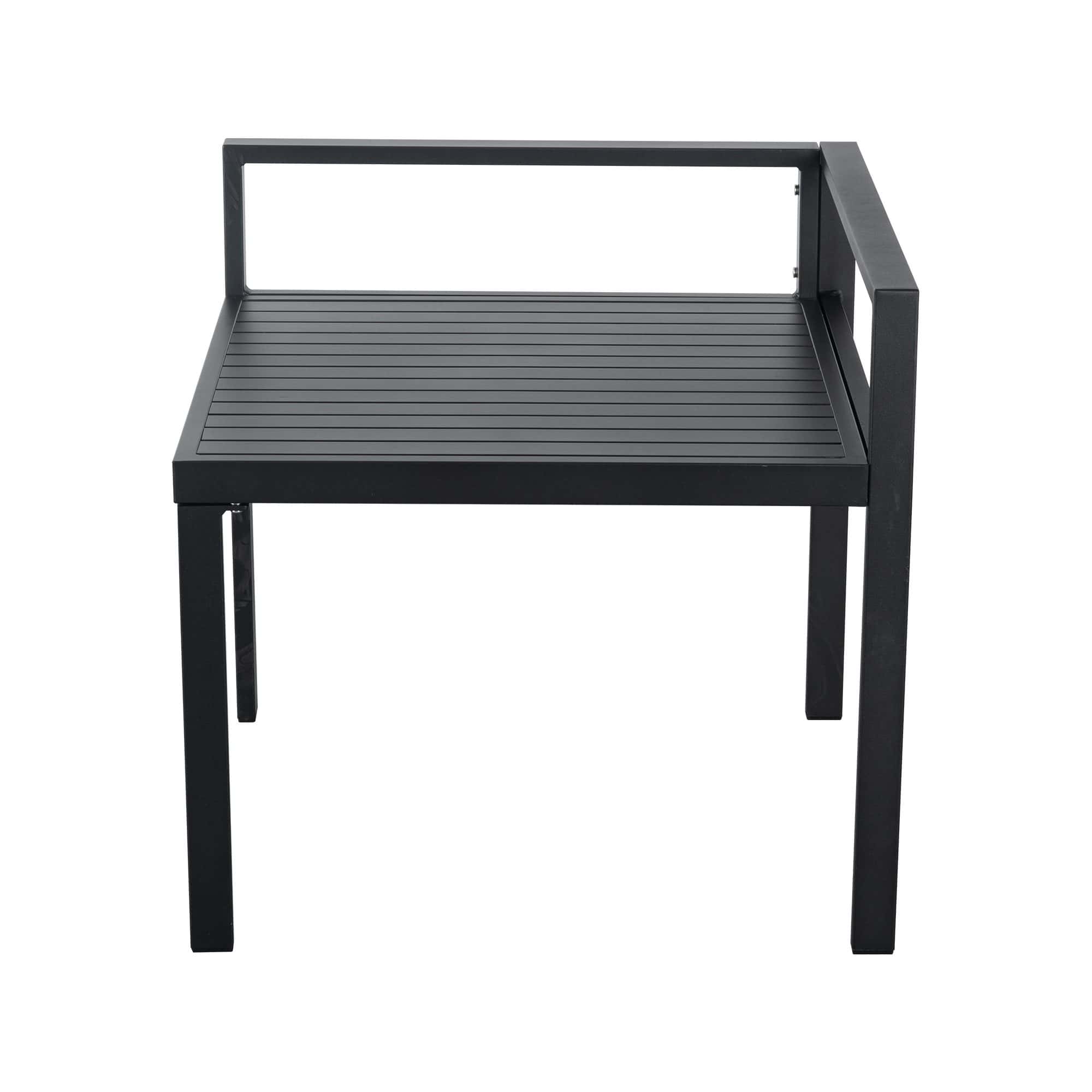 OTF-534A-BLK-NA-5-4