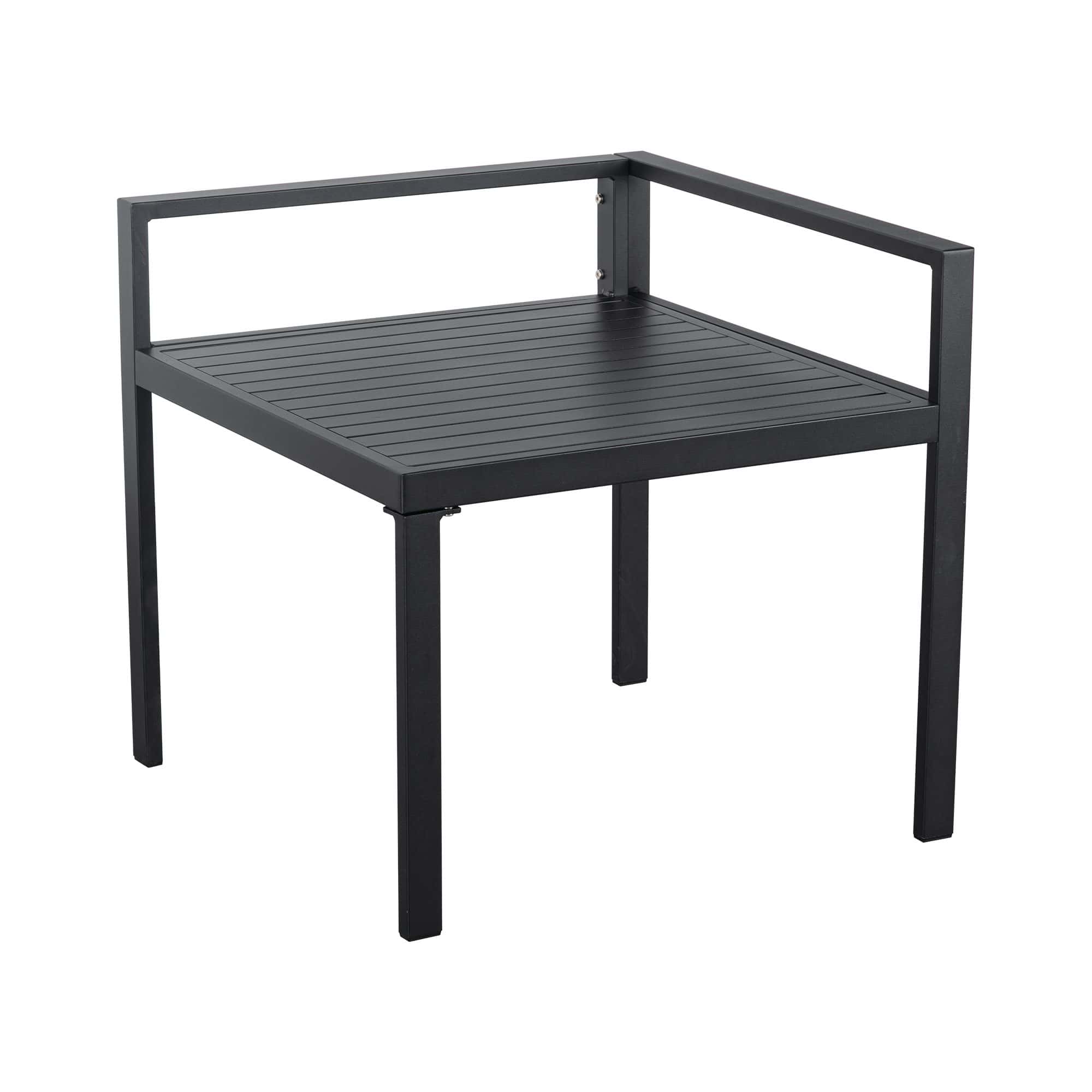 OTF-534A-BLK-NA-5