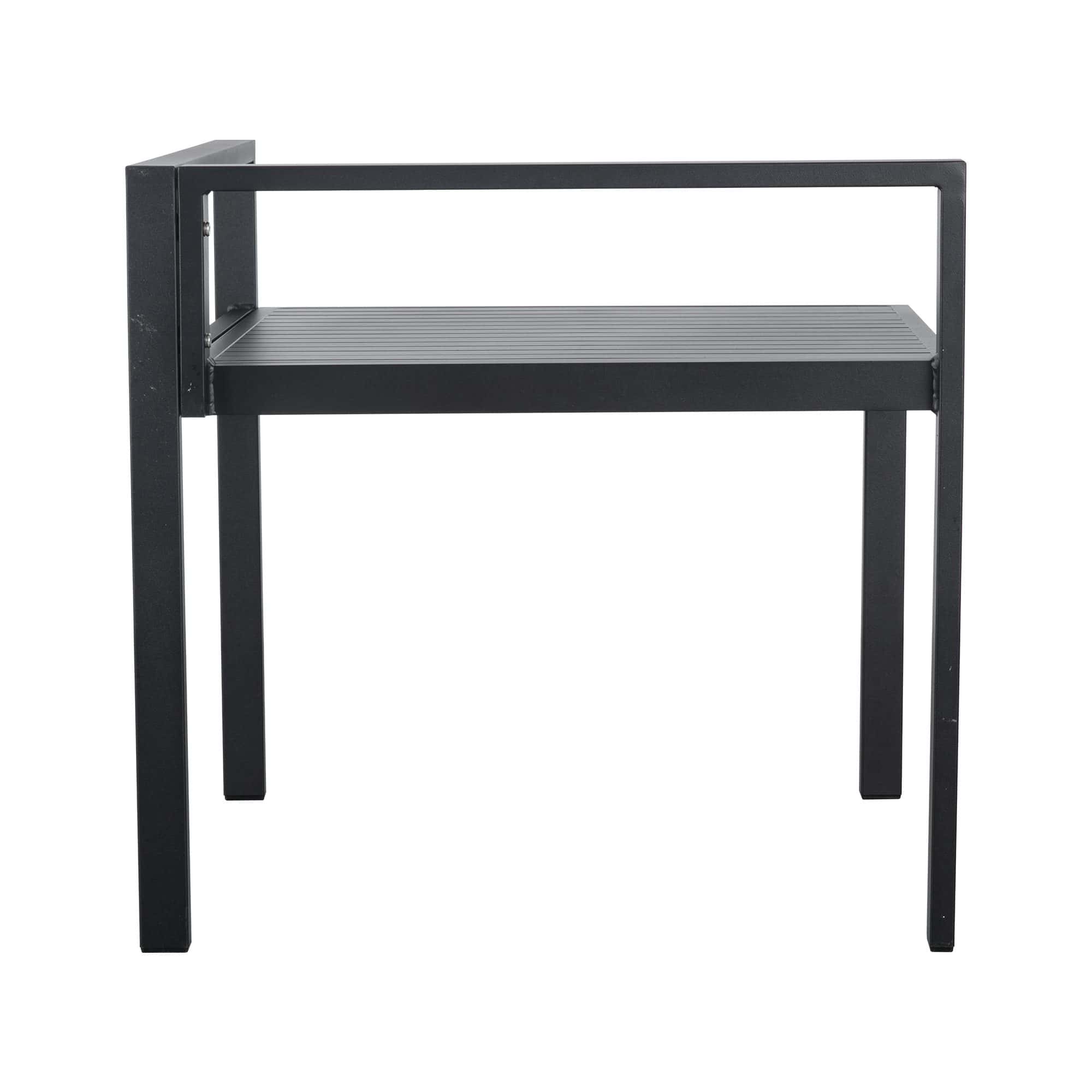 OTF-534A-BLK-NA-5-1