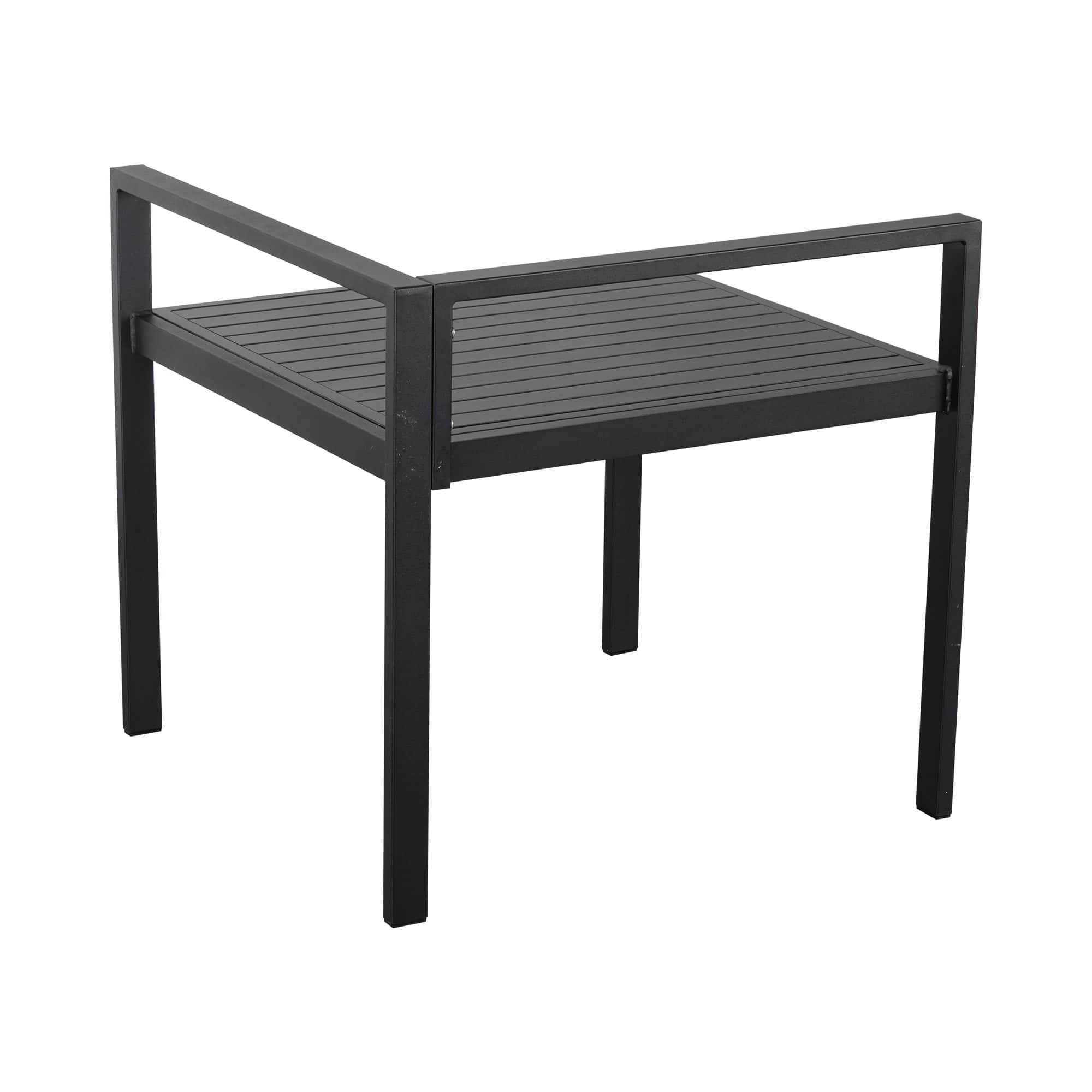 OTF-534A-BLK-NA-5