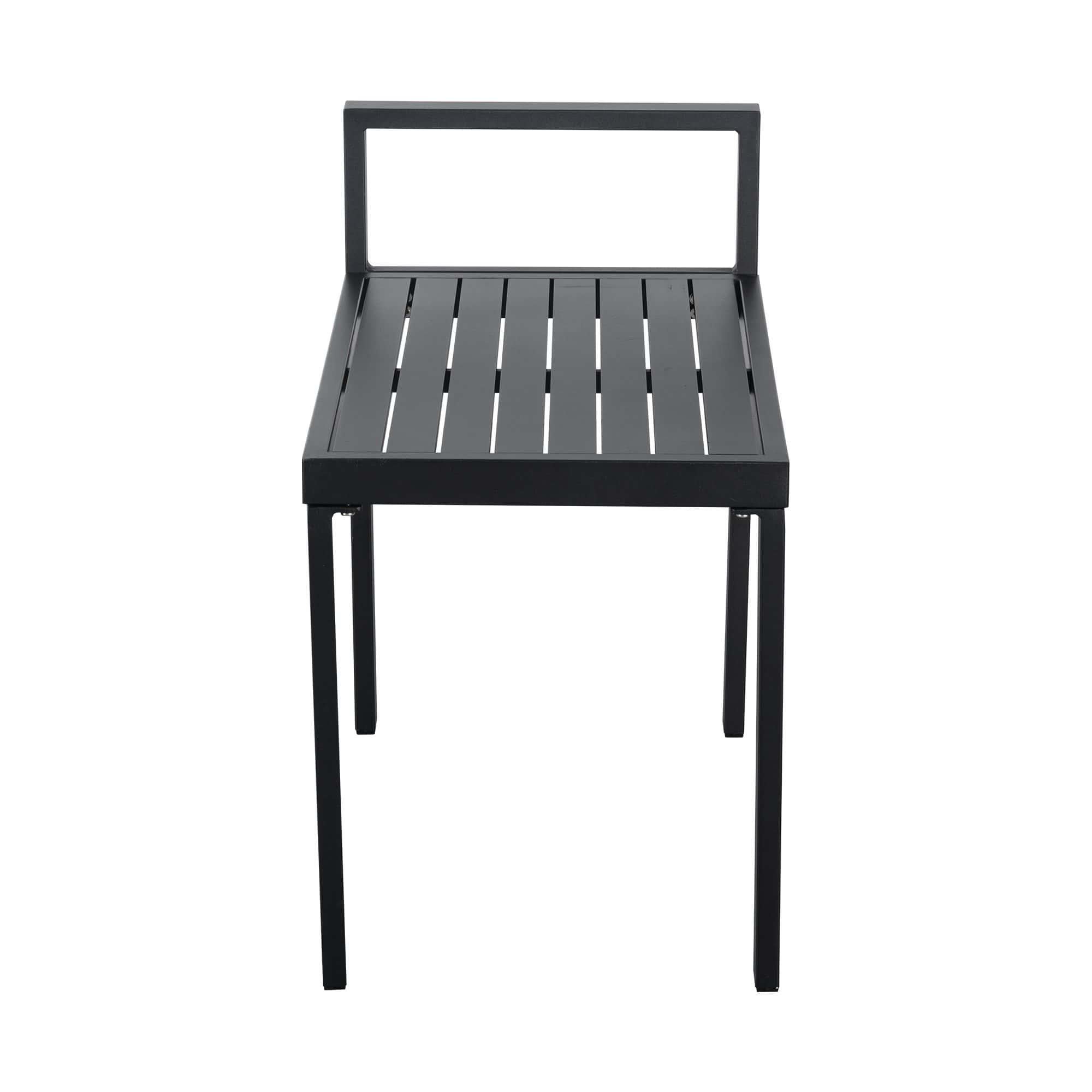 OTF-534A-BLK-NA-4