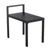 OTF-534A-BLK-NA-4