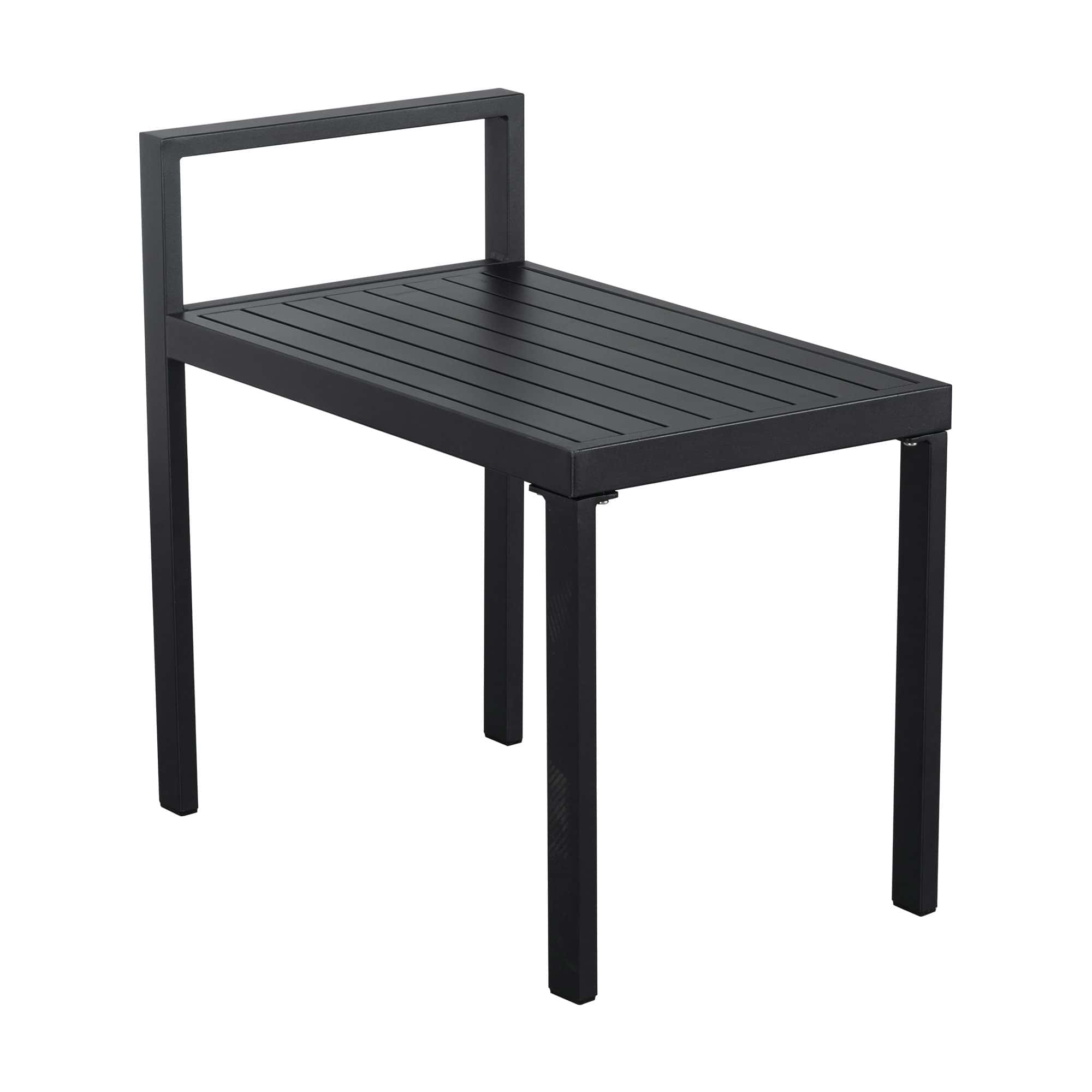 OTF-534A-BLK-NA-4