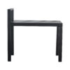 OTF-534A-BLK-NA-4
