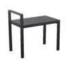 OTF-534A-BLK-NA-4