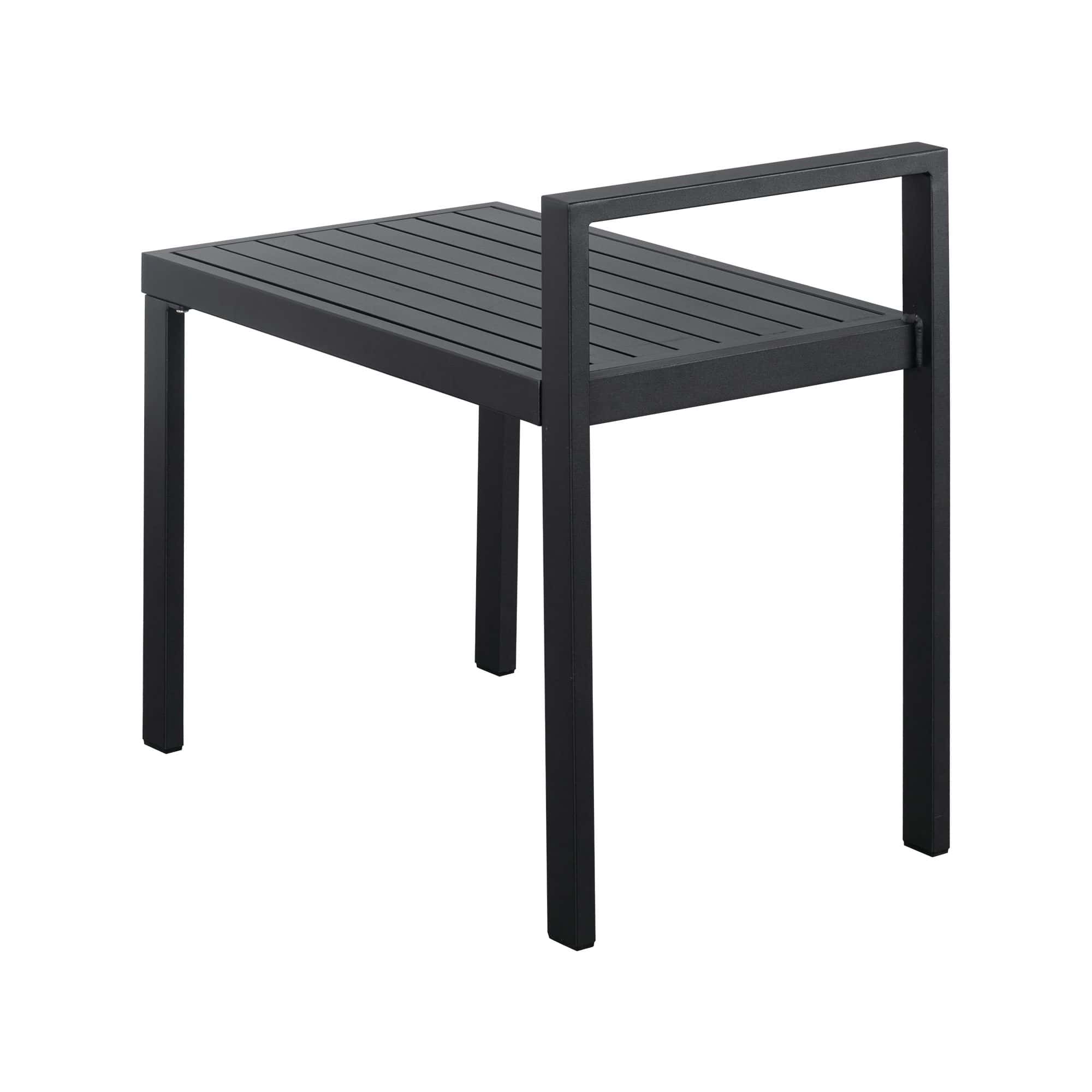 OTF-534A-BLK-NA-4