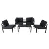 OTF-534A-BLK-N6PC