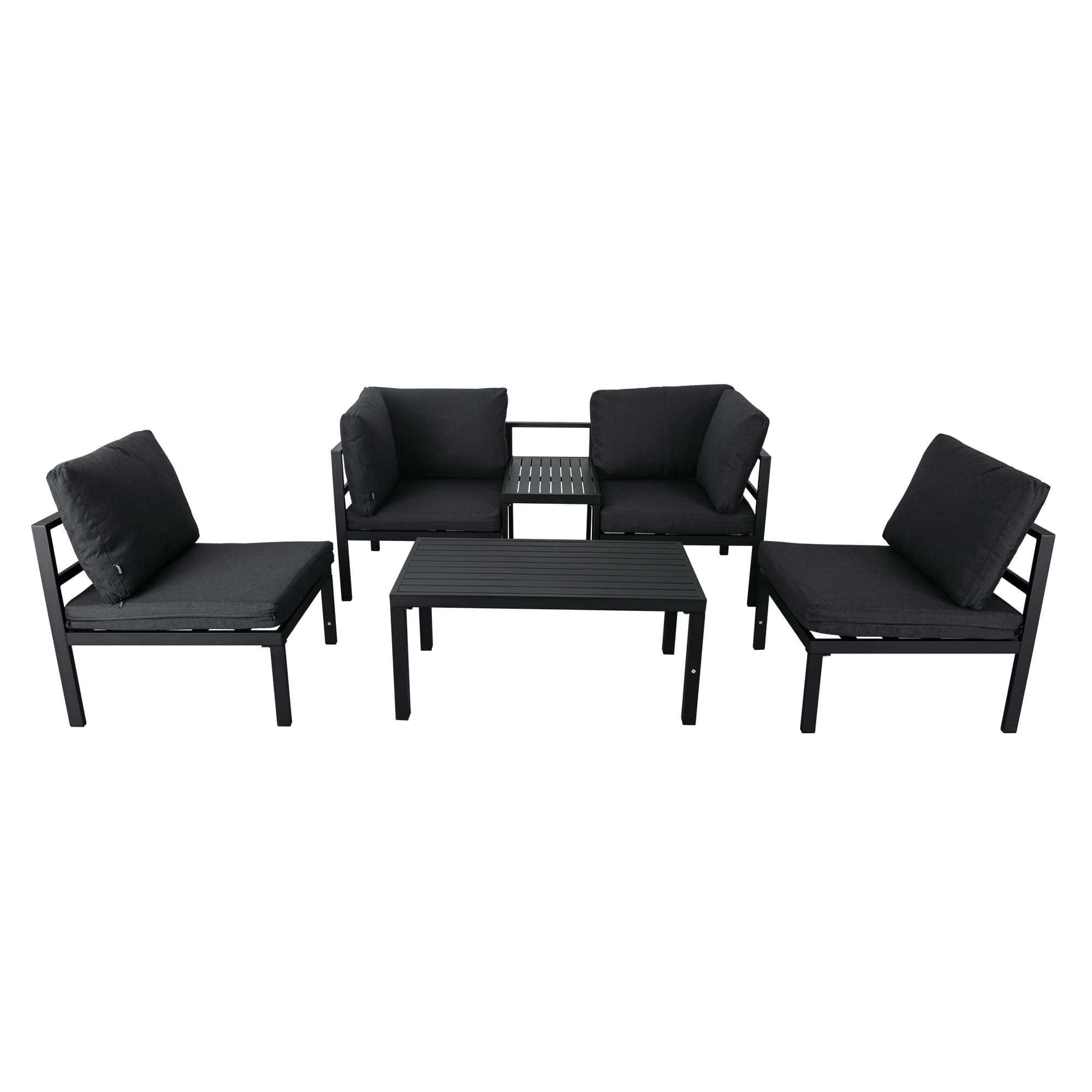 OTF-534A-BLK-N6PC