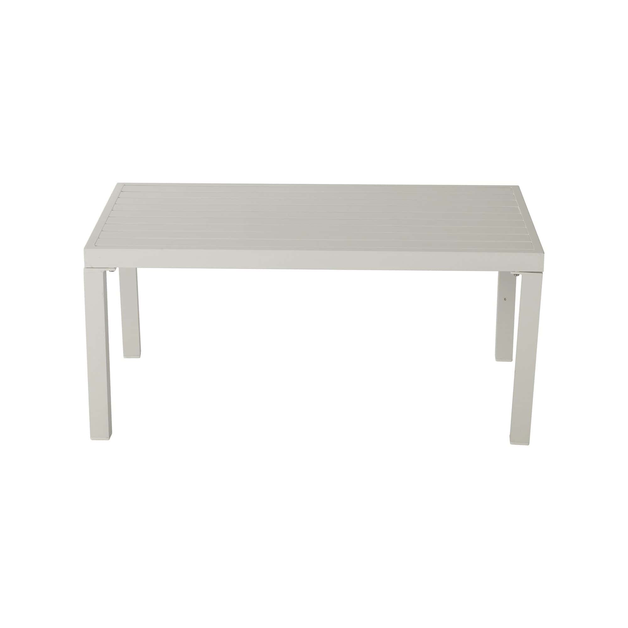 OTF-534A-WHE