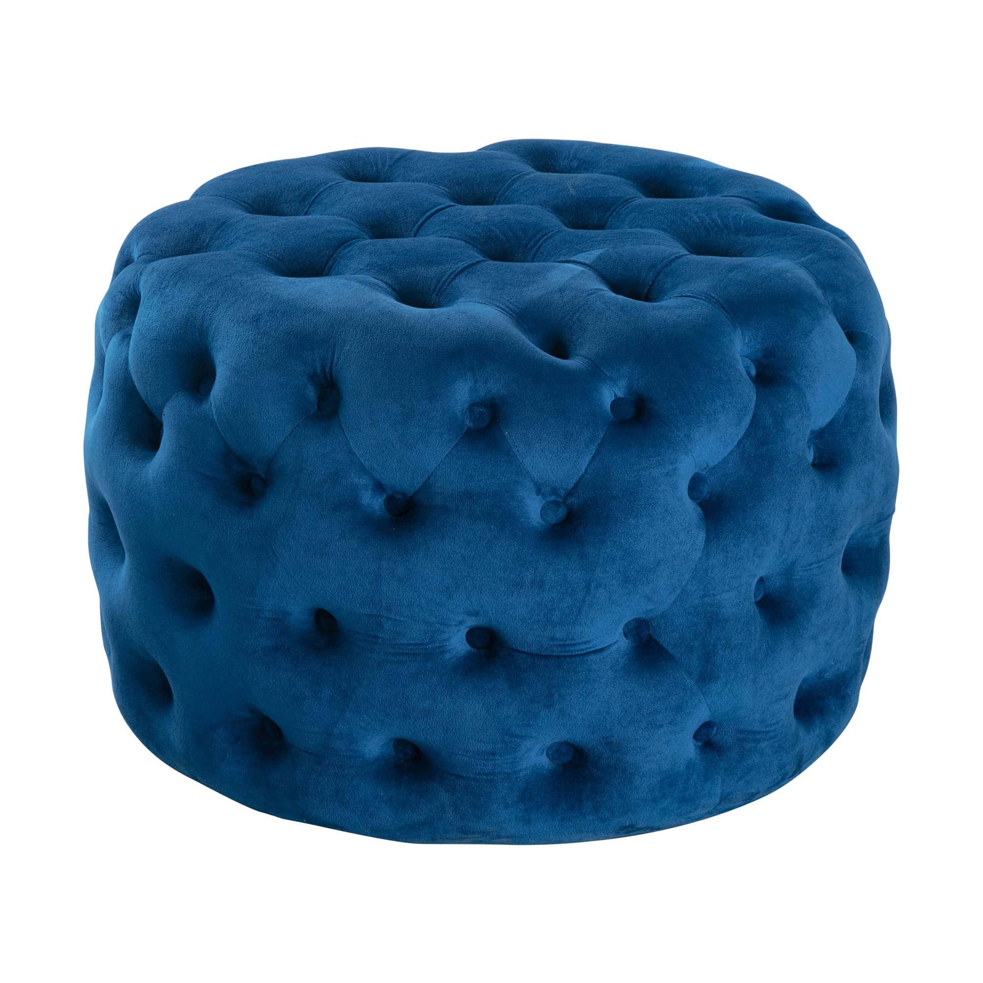 OTM-802V-BLU