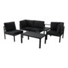OTF-534A-BLK-N6PC