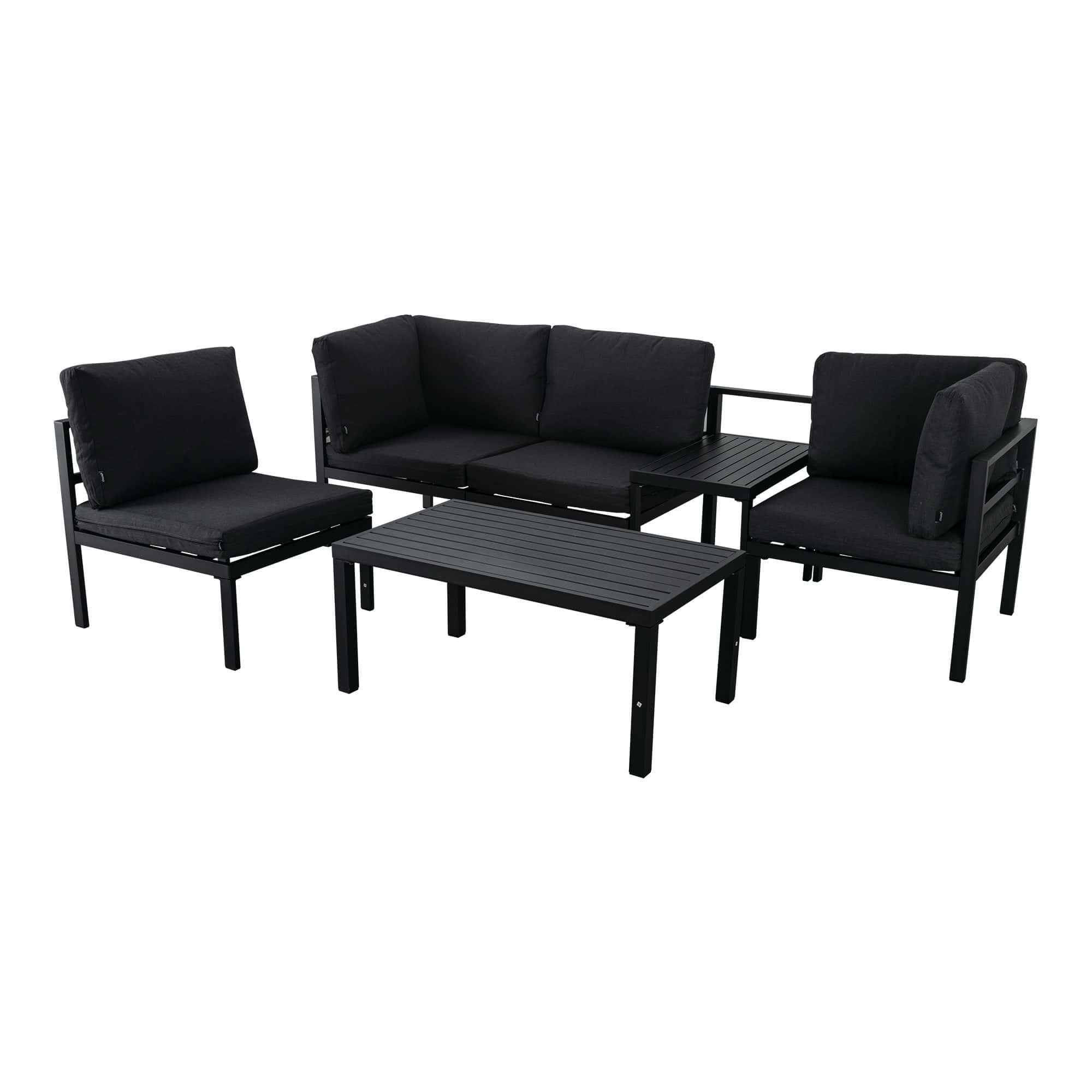 OTF-534A-BLK-N6PC