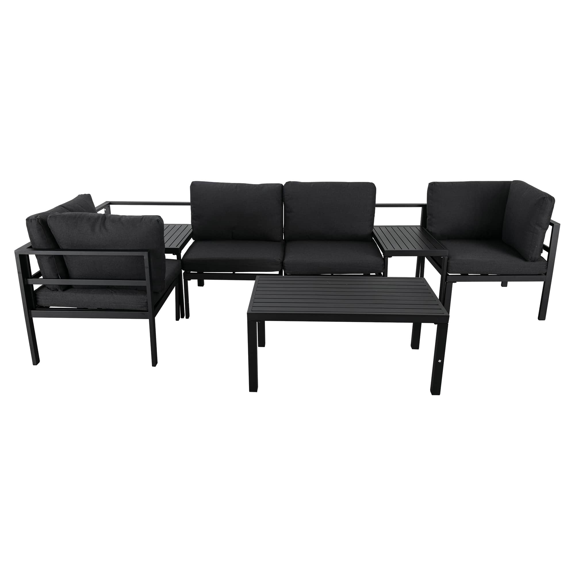 OTF-534A-BLK-N7PC