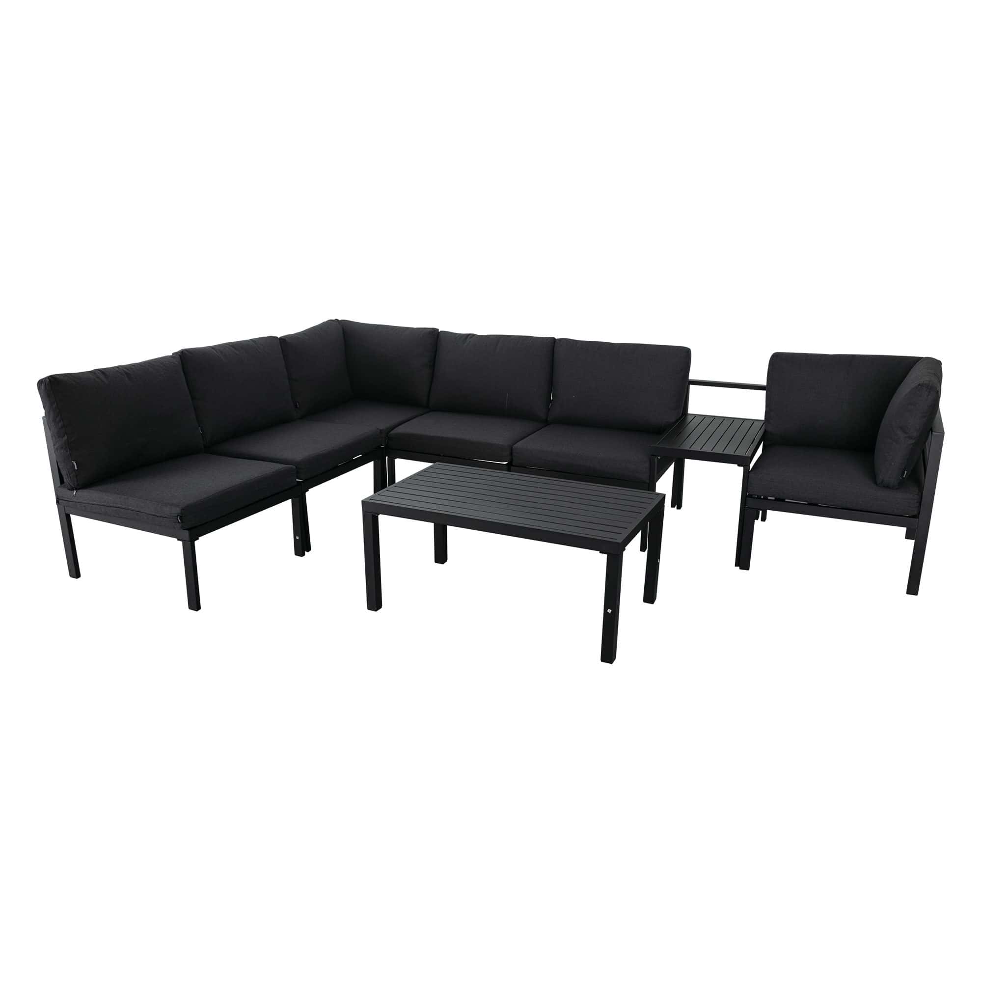 OTF-534A-WHE-N8PC