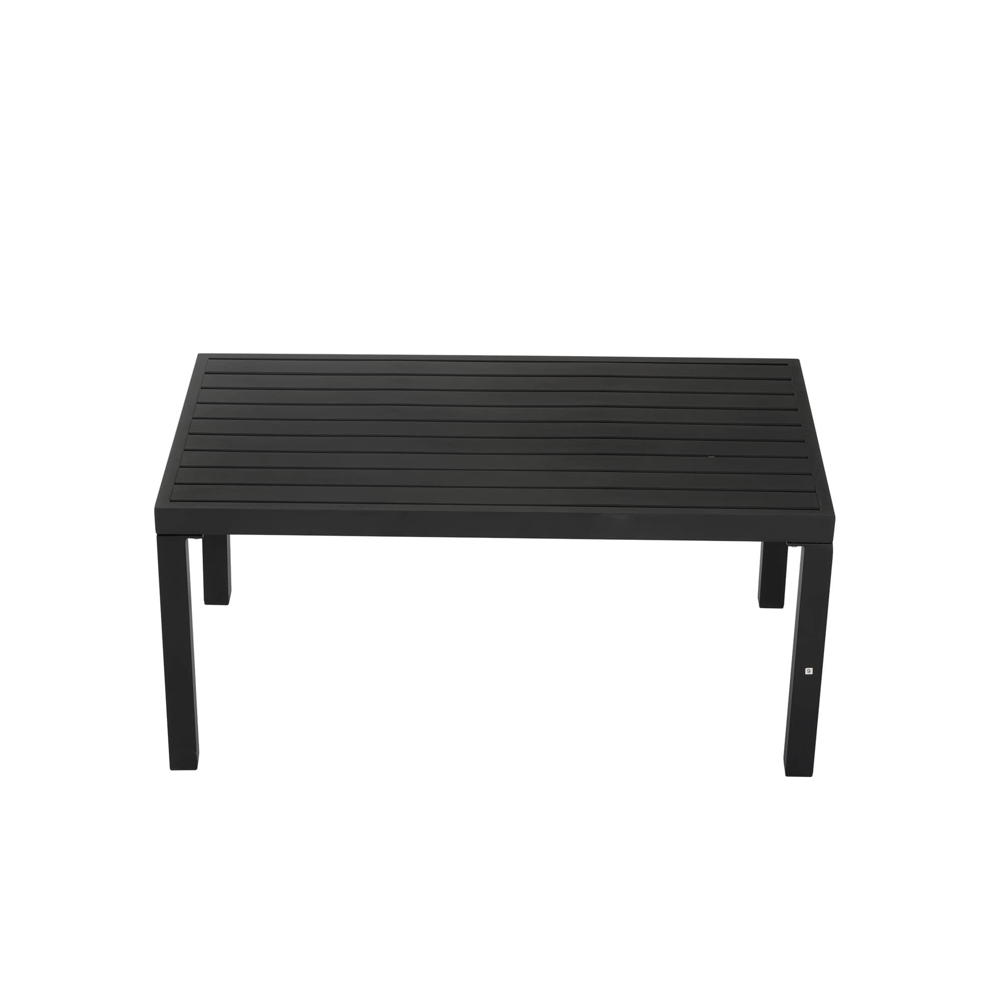 OTF-534A-BLK