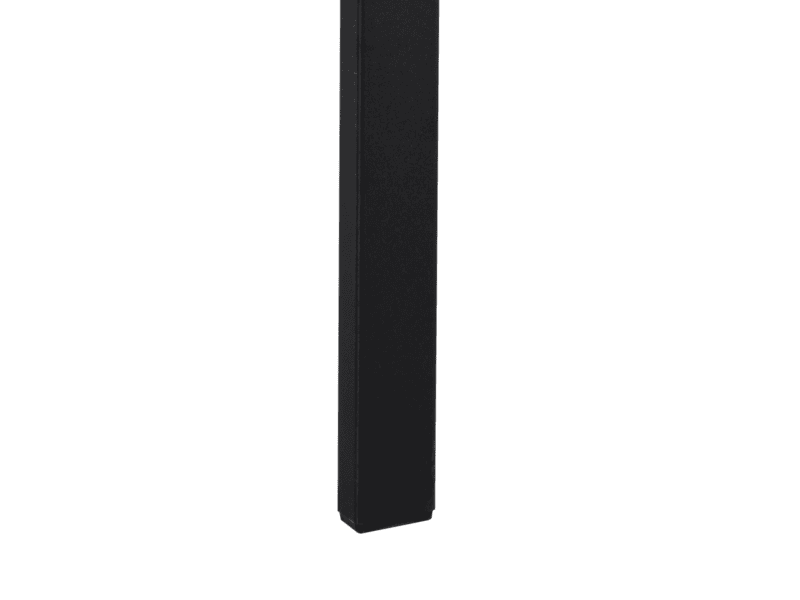 OTF-534A-BLK-NA-5 OTF-534A-BLK-NA-5