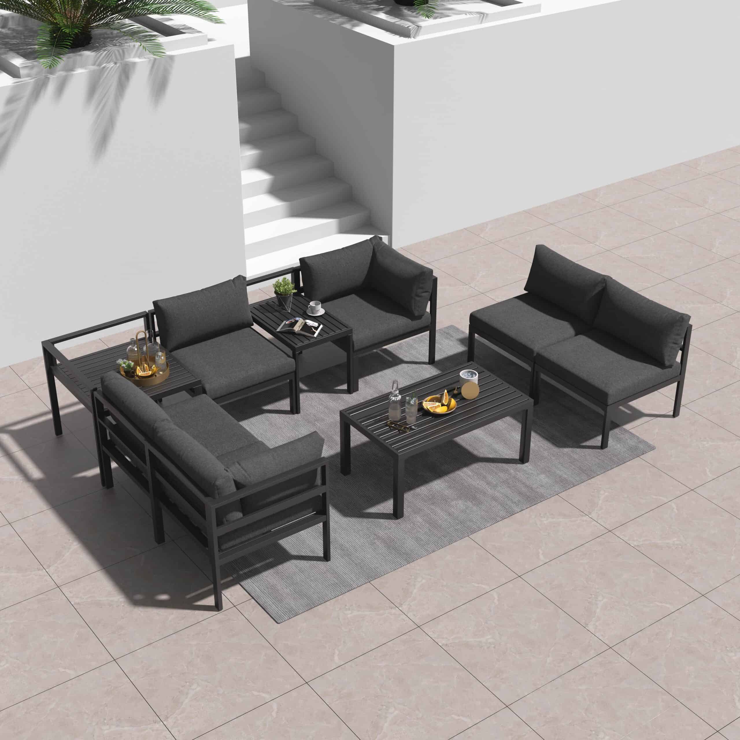 OTF-534A-BLK-9PC-2