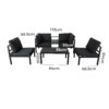 OTF-534A-N6PC-