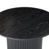TAB-723C-BLK-NA-1-3-min