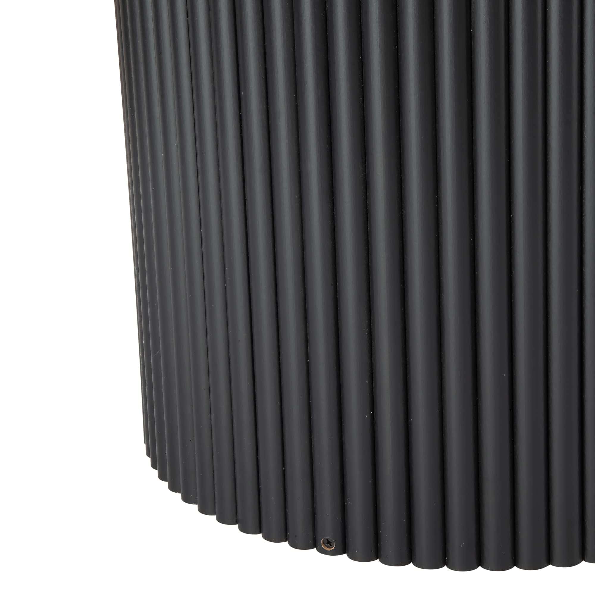 TAB-723C-BLK-NA-1-5-min