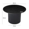 TAB-723C-BLK-NA-1-6-min