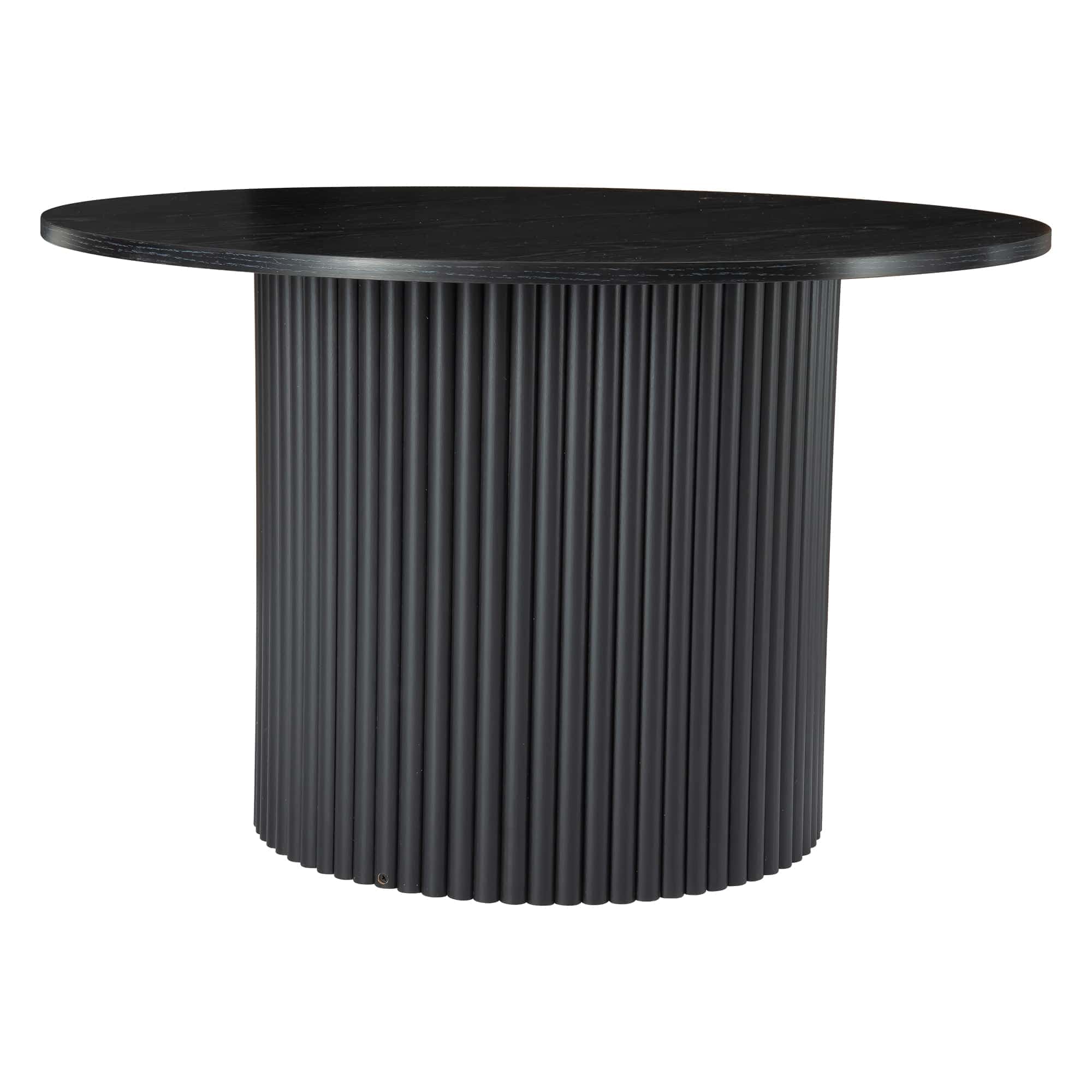 TAB-723C-BLK-NA-1-min