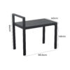 OTF-534A-BLK-NA-4