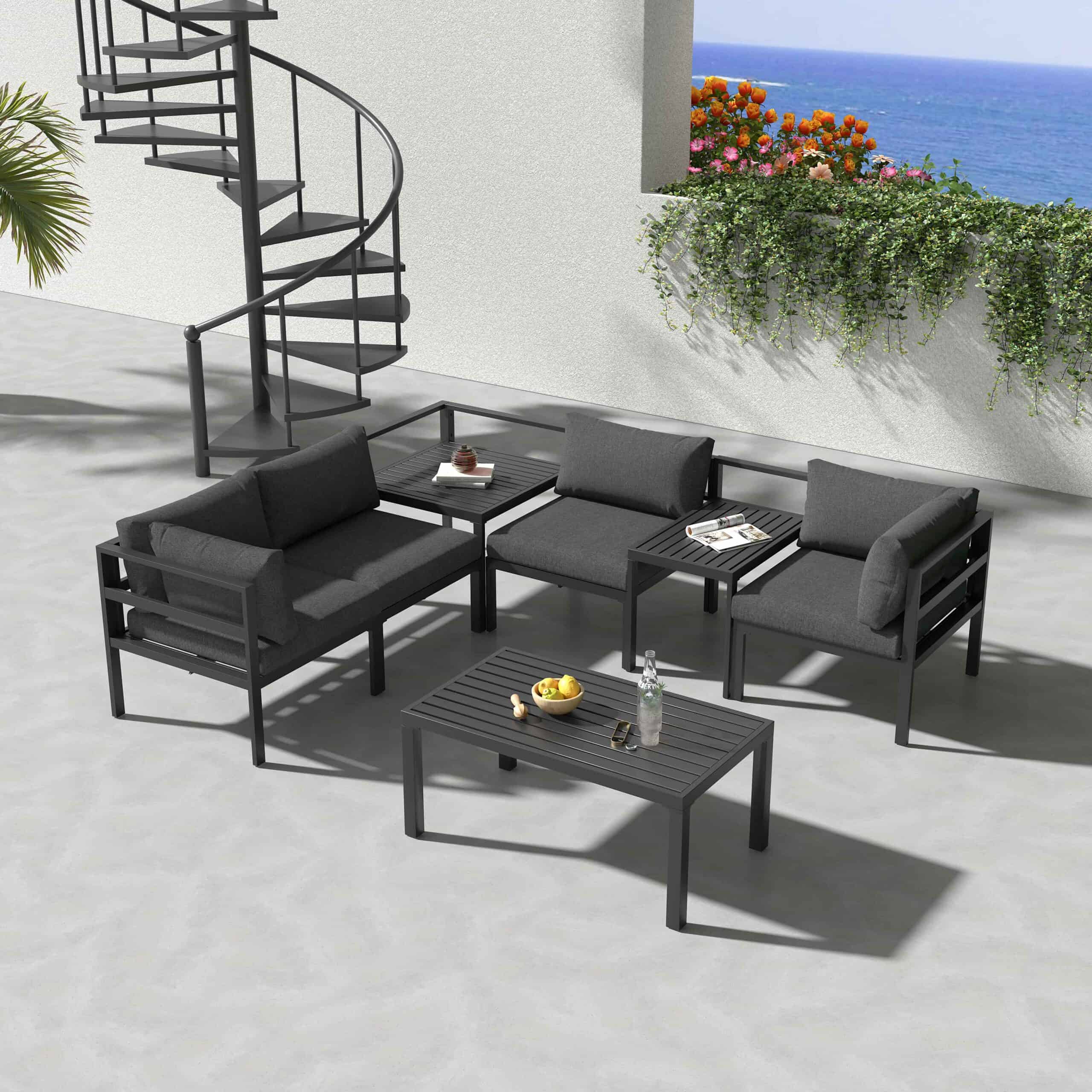 OTF-534A-BLK-N7PC